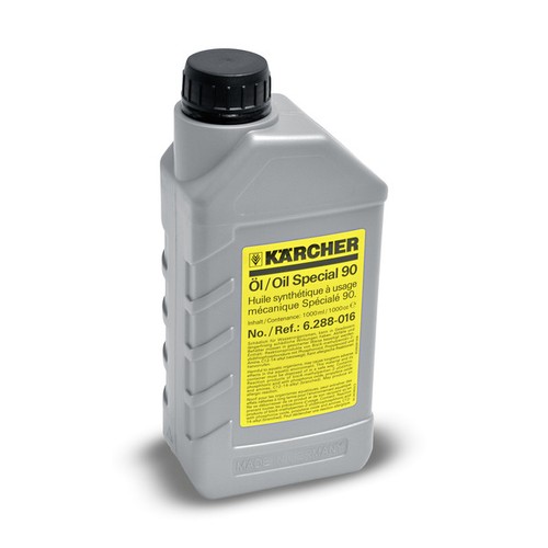 Kärcher 288 016 huile - 6.288-016.0,