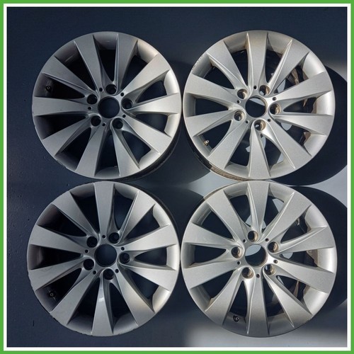 Jantes alliage bmw - jantes,