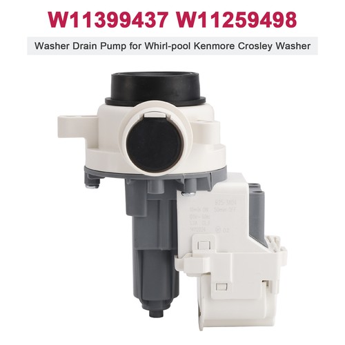 W11399437 w11259498 washer - w11259498,