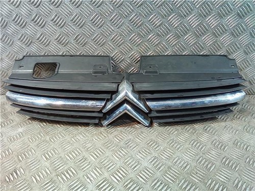 9636751980 grille calandre - grille,