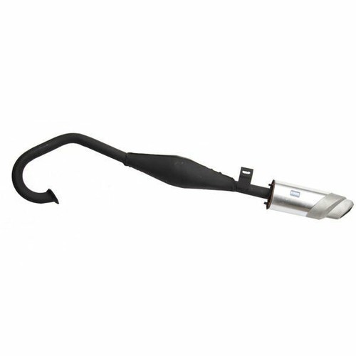 échappement type hmparts - Échappement,