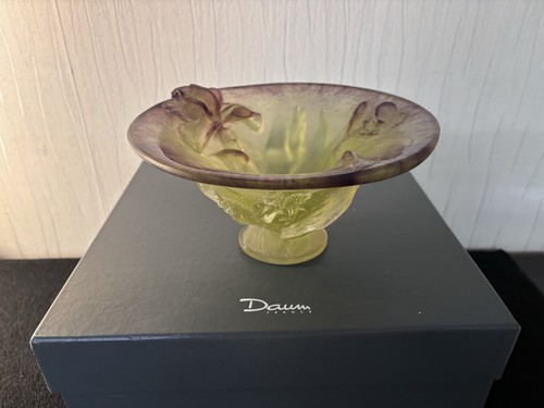 Grande coupe moderne iris - grande,