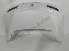 HAYON 901007200R RENAULT