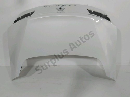 Hayon 901007200r renault - hayon,