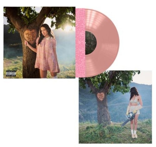 Olivia rodrigo you - olivia, seem