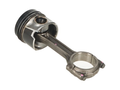 04l105401a bielle piston - 04l105401a,