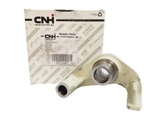 Support de Galet Tendeur Pour