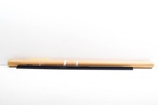 LR RANGE ROVER SPORT L494 Rear