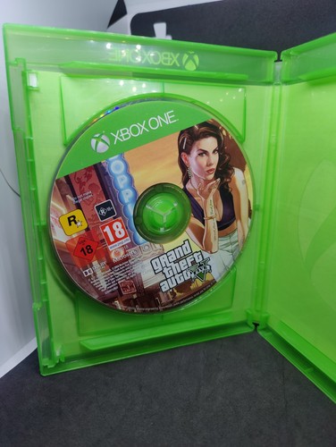 Gta grand theft auto 5 - grand,