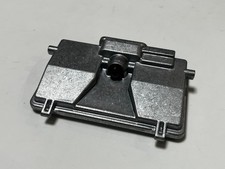 3Q0980653E Volkswagen PASSAT B8 2016 Windscreen Camera OEM