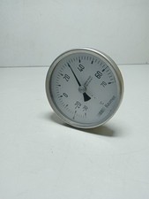 BAUMER TBI-100/AGF-60/150