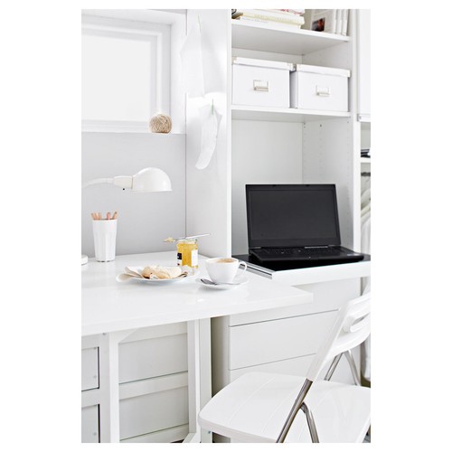 Ikea norden gateleg - gateleg, table