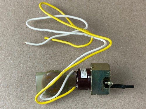 Pioneer 1250 1280 - sx-1250, sx-1280