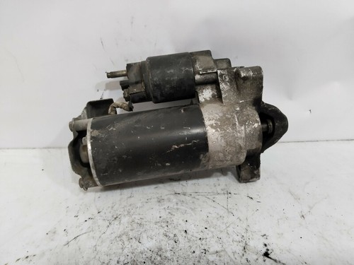1005821821 démarreur citroen - 1005821821,