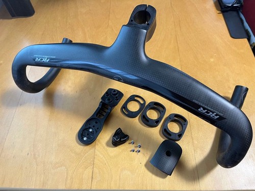 Vision metron acr - vision,