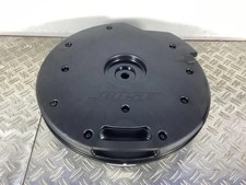 INFINITI FX Subwoofer