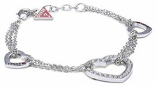 Guess UBB81004 Bracelet Charms