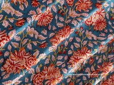 Tissu De Couture En Voile En