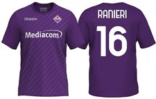 Maillot ranieri fiorentina - maillot,