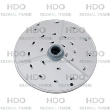 DISQUE RÂPE ROBOT COUPE 3MM