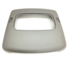 Galerie de toit inférieure