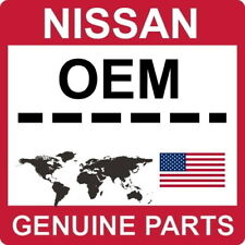 40300-4KJ1B Nissan OEM