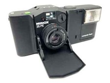 Minox 35 PE Appareil Photo