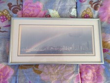 EO magnifique panorama photo