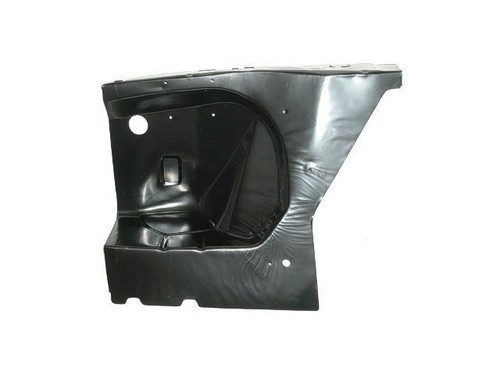 87bb36p front right - 87bb36p,