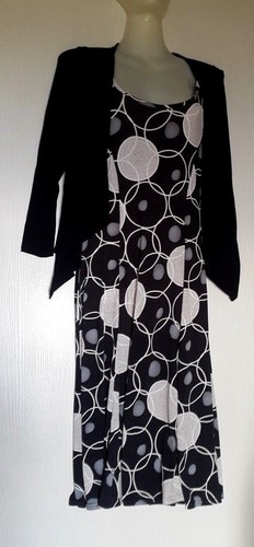 Renatto bene robe fluide - bene,