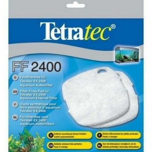 Tetra ouate synthétique pour - synthétique,