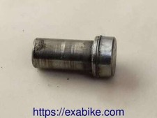 poussoir d'embrayage pour