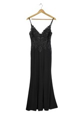 MASCARA Robe de soirée Dames