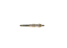 BOSCH 0 250 201 034 Bougie de préchauffage pour ALFA ROMEO,LAND ROVER,ROVER,VOLV