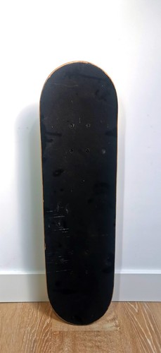 Skate oxelo - skate,