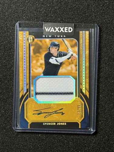 2026 immaculate gold standard - 2026,