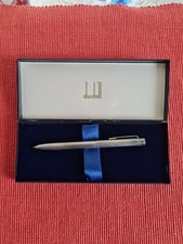 STYLO BIC ARGENT 925 PRESTIGE