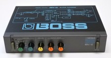 BOSS RDD-10 Digital Delay