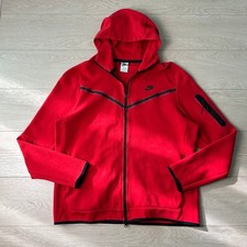 Sweatshirt à capuche
