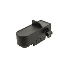 Machine À Café Philips Saeco