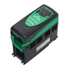 SKB3400055 EMERSON, AC