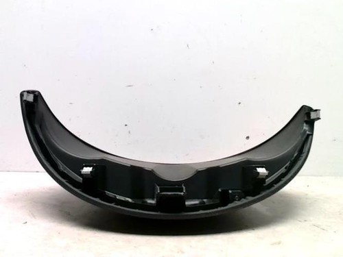 Casquette tableau bord - casquette,