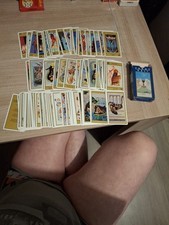 Tarot Salvador Dali 78 cartes