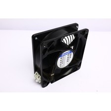 ebmpapst 4650N-465 230V 50-60Hz Charging Pile Fan (B11)