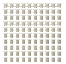 IKEA PAX COMPLEMENT METOD