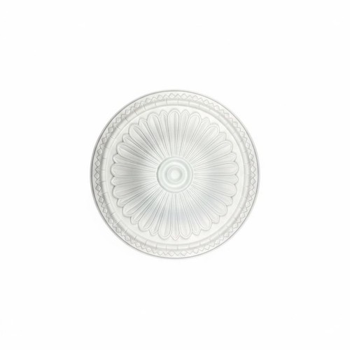 Support lustre décoratif - support,