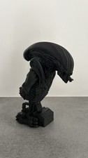 Alien buste 3 - -,