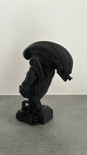 Alien buste 3 - buste,