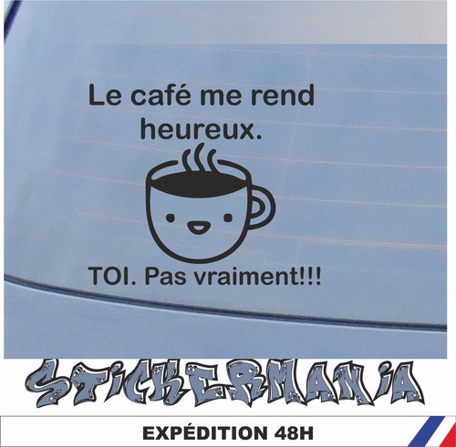 Humour pare brise - humour,
