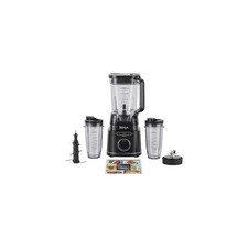 Mixeur Ninja Detect Power